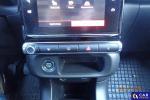 Citroën C3 IV 1.2 12V PureTech MR`20 E6.3/4 Aukcja 306922 - grafika 99