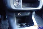 Citroën C3 IV 1.2 12V PureTech MR`20 E6.3/4 Aukcja 306922 - grafika 100