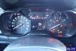 Citroën C3 IV 1.2 12V PureTech MR`20 E6.3/4 Aukcja 306922 - grafika 105