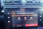 Citroën C3 IV 1.2 12V PureTech MR`20 E6.3/4 Aukcja 306922 - grafika 106