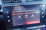Citroën C3 IV 1.2 12V PureTech MR`20 E6.3/4 Aukcja 306922 - grafika 107