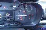 Citroën C3 IV 1.2 12V PureTech MR`20 E6.3/4 Aukcja 306922 - grafika 108