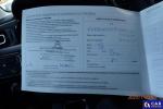 Citroën C3 IV 1.2 12V PureTech MR`20 E6.3/4 Aukcja 306922 - grafika 111