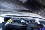Citroën C3 IV 1.2 12V PureTech MR`20 E6.3/4 Aukcja 306922 - grafika 8