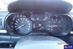 Citroën C3 IV 1.2 12V PureTech MR`20 E6.3/4 Aukcja 306922 - grafika 9