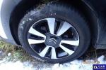 Citroën C3 IV 1.2 12V PureTech MR`20 E6.3/4 Aukcja 306922 - grafika 10