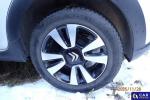 Citroën C3 IV 1.2 12V PureTech MR`20 E6.3/4 Aukcja 306922 - grafika 15