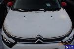 Citroën C3 IV 1.2 12V PureTech MR`20 E6.3/4 Aukcja 306922 - grafika 31