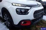 Citroën C3 IV 1.2 12V PureTech MR`20 E6.3/4 Aukcja 306922 - grafika 32