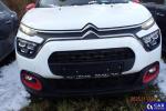 Citroën C3 IV 1.2 12V PureTech MR`20 E6.3/4 Aukcja 306922 - grafika 33