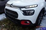 Citroën C3 IV 1.2 12V PureTech MR`20 E6.3/4 Aukcja 306922 - grafika 34