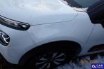 Citroën C3 IV 1.2 12V PureTech MR`20 E6.3/4 Aukcja 306922 - grafika 35