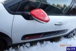 Citroën C3 IV 1.2 12V PureTech MR`20 E6.3/4 Aukcja 306922 - grafika 36