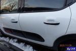 Citroën C3 IV 1.2 12V PureTech MR`20 E6.3/4 Aukcja 306922 - grafika 37