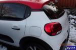 Citroën C3 IV 1.2 12V PureTech MR`20 E6.3/4 Aukcja 306922 - grafika 38