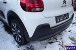 Citroën C3 IV 1.2 12V PureTech MR`20 E6.3/4 Aukcja 306922 - grafika 39