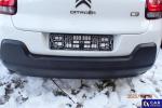 Citroën C3 IV 1.2 12V PureTech MR`20 E6.3/4 Aukcja 306922 - grafika 40