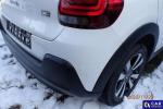 Citroën C3 IV 1.2 12V PureTech MR`20 E6.3/4 Aukcja 306922 - grafika 41