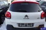 Citroën C3 IV 1.2 12V PureTech MR`20 E6.3/4 Aukcja 306922 - grafika 42