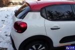Citroën C3 IV 1.2 12V PureTech MR`20 E6.3/4 Aukcja 306922 - grafika 43
