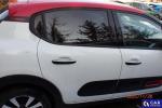 Citroën C3 IV 1.2 12V PureTech MR`20 E6.3/4 Aukcja 306922 - grafika 44