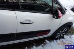 Citroën C3 IV 1.2 12V PureTech MR`20 E6.3/4 Aukcja 306922 - grafika 45