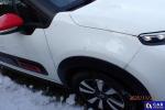 Citroën C3 IV 1.2 12V PureTech MR`20 E6.3/4 Aukcja 306922 - grafika 46