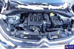 Citroën C3 IV 1.2 12V PureTech MR`20 E6.3/4 Aukcja 306922 - grafika 50