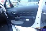 Citroën C3 IV 1.2 12V PureTech MR`20 E6.3/4 Aukcja 306922 - grafika 54