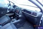 Citroën C3 IV 1.2 12V PureTech MR`20 E6.3/4 Aukcja 306922 - grafika 55
