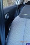 Citroën C3 IV 1.2 12V PureTech MR`20 E6.3/4 Aukcja 306922 - grafika 59