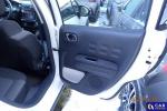 Citroën C3 IV 1.2 12V PureTech MR`20 E6.3/4 Aukcja 306922 - grafika 61