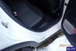 Citroën C3 IV 1.2 12V PureTech MR`20 E6.3/4 Aukcja 306922 - grafika 62