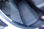 Citroën C3 IV 1.2 12V PureTech MR`20 E6.3/4 Aukcja 306922 - grafika 63