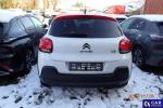 Citroën C3 IV 1.2 12V PureTech MR`20 E6.3/4 Aukcja 306922 - grafika 3