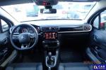 Citroën C3 IV 1.2 12V PureTech MR`20 E6.3/4 Aukcja 306922 - grafika 67
