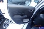 Citroën C3 IV 1.2 12V PureTech MR`20 E6.3/4 Aukcja 306922 - grafika 73