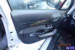 Citroën C3 IV 1.2 12V PureTech MR`20 E6.3/4 Aukcja 306922 - grafika 76