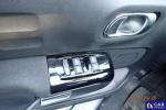 Citroën C3 IV 1.2 12V PureTech MR`20 E6.3/4 Aukcja 306922 - grafika 77