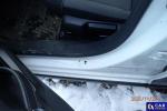 Citroën C3 IV 1.2 12V PureTech MR`20 E6.3/4 Aukcja 306922 - grafika 78