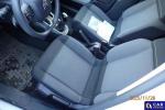 Citroën C3 IV 1.2 12V PureTech MR`20 E6.3/4 Aukcja 306922 - grafika 79