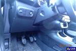 Citroën C3 IV 1.2 12V PureTech MR`20 E6.3/4 Aukcja 306922 - grafika 80
