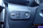 Citroën C3 IV 1.2 12V PureTech MR`20 E6.3/4 Aukcja 306922 - grafika 81