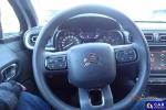 Citroën C3 IV 1.2 12V PureTech MR`20 E6.3/4 Aukcja 306922 - grafika 82