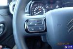 Citroën C3 IV 1.2 12V PureTech MR`20 E6.3/4 Aukcja 306922 - grafika 83