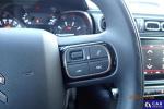 Citroën C3 IV 1.2 12V PureTech MR`20 E6.3/4 Aukcja 306922 - grafika 84