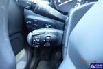 Citroën C3 IV 1.2 12V PureTech MR`20 E6.3/4 Aukcja 306922 - grafika 85