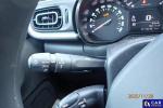 Citroën C3 IV 1.2 12V PureTech MR`20 E6.3/4 Aukcja 306922 - grafika 86