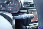Citroën C3 IV 1.2 12V PureTech MR`20 E6.3/4 Aukcja 306922 - grafika 87