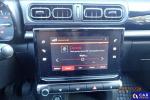 Citroën C3 IV 1.2 12V PureTech MR`20 E6.3/4 Aukcja 306922 - grafika 90